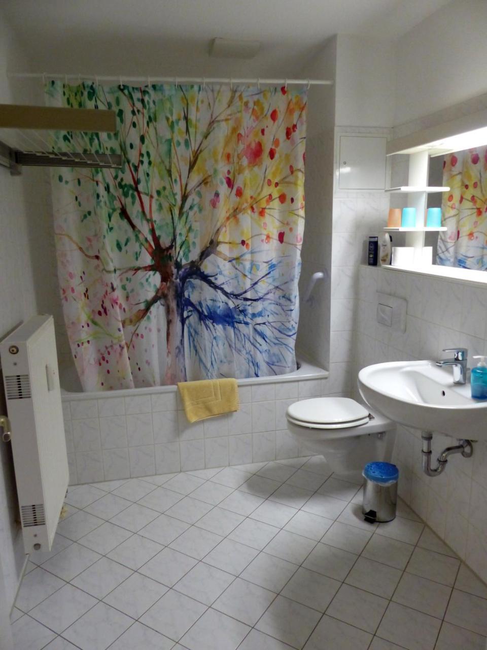 Zu Den Blauen Schwertern Meissen Hotel ภายนอก รูปภาพ